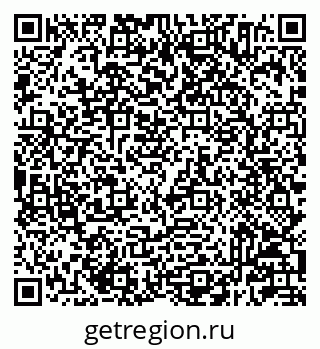 79233804047