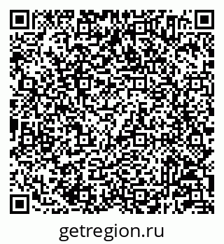 79233804051