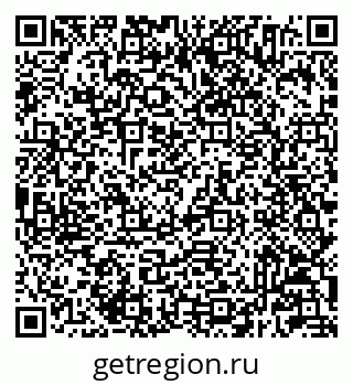 79233804052