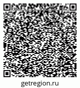 79233804054