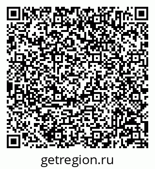 79233804057