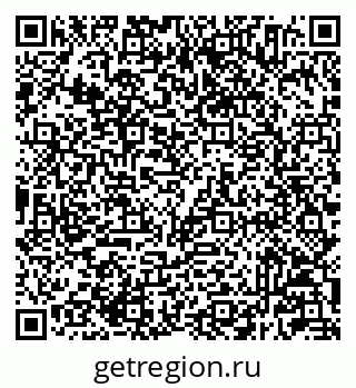 79233804059