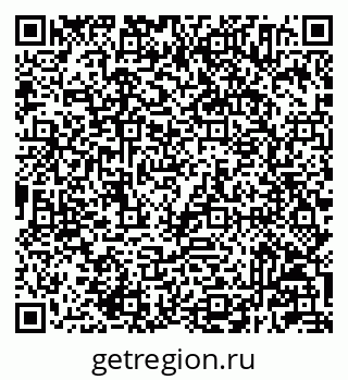 79233804061