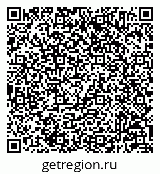 79233804062