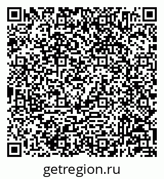 79233804064