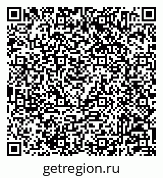 79233804067