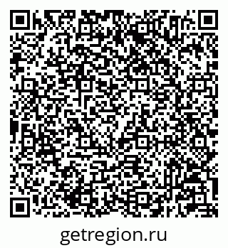 79233804071