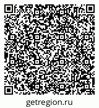 79233804075