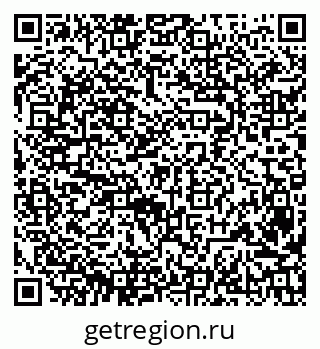 79233804076