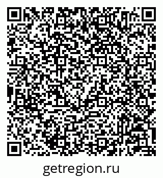 79233804078