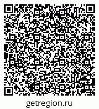 79233804081
