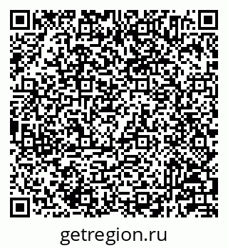 79233804082