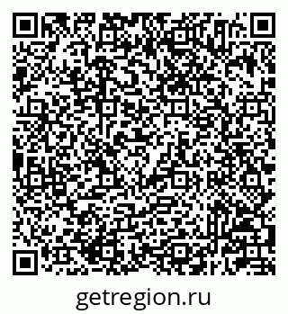 79233804083