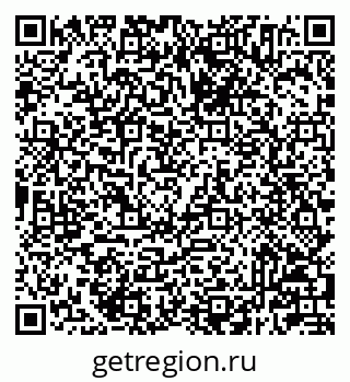 79233804084