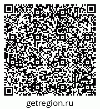 79233804086