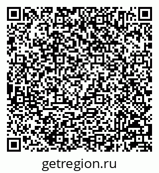 79233804087