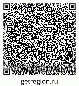 79233804088