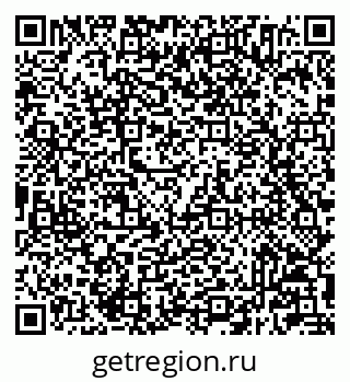 79233804091