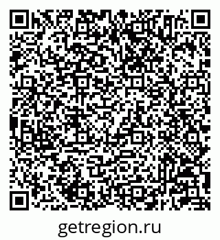 79233804092