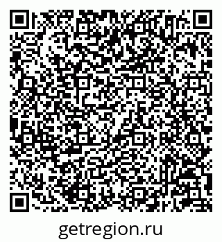 79233804093