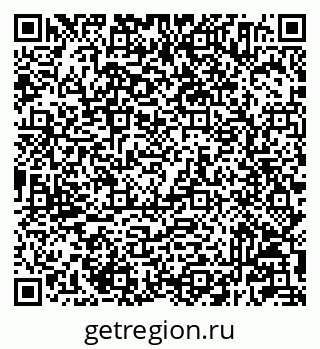79233804094