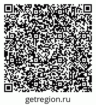 79233804096