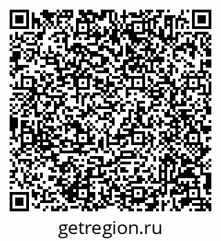 79233804097