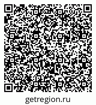79233804098