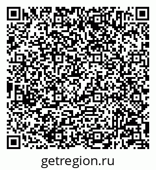 79233804099
