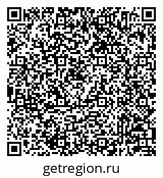 79233804103