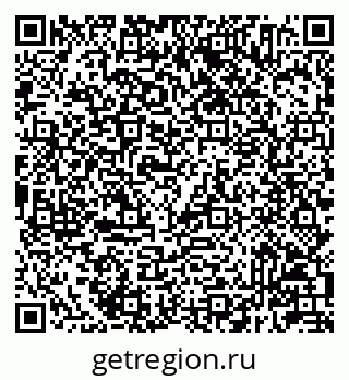 79233804104