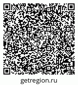 79233804106