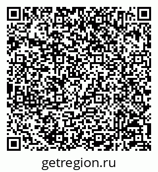 79233804113
