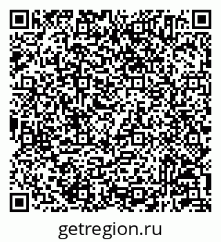 79233804115