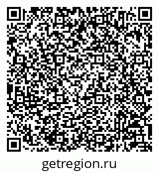 79233804123