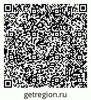 79233804124
