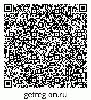 79233804125