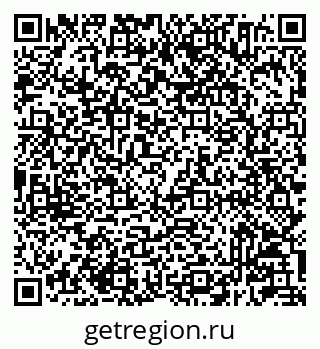 79233804129
