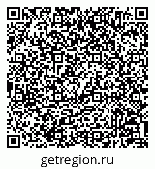 79233804131
