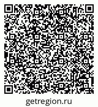 79233804135