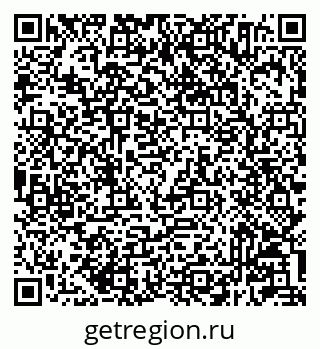 79233804136