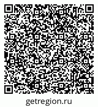 79233804140