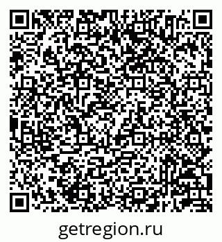 79233804141