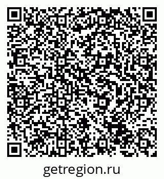 79233804143