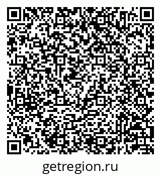 79233804144
