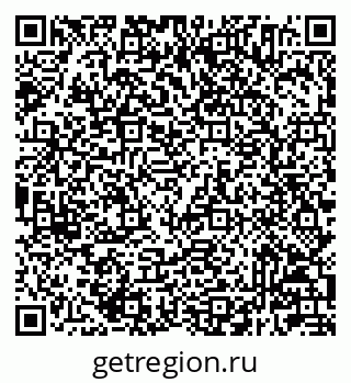 79233804145