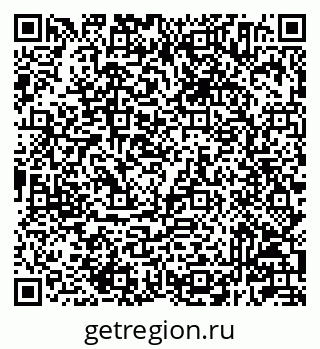 79233804147