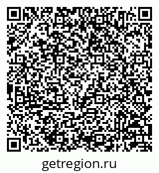 79233804148