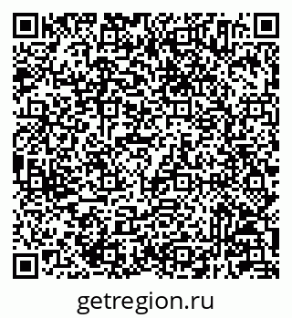 79233804151