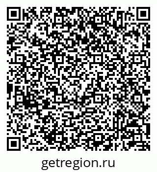 79233804152